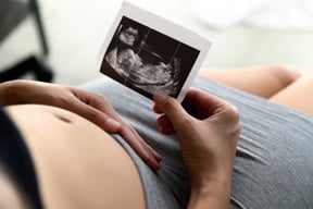 Ultralyd av gravide.jpg