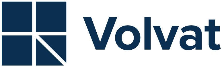 Volvat-logo